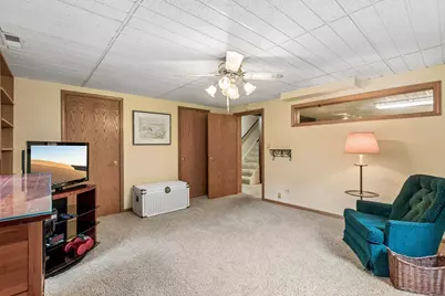 14 Brierwoods Lane, Hawthorn Woods, IL 60047 - Photo 51