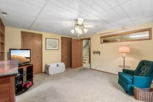 14 Brierwoods Ln, Hawthorn Woods, IL 60047 - Photo 51