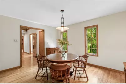 14 Brierwoods Lane, Hawthorn Woods, IL 60047 - Photo 23