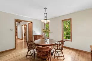 14 Brierwoods Ln, Hawthorn Woods, IL 60047 - Photo 23