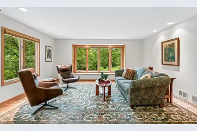 14 Brierwoods Lane, Hawthorn Woods, IL 60047 - Photo 13