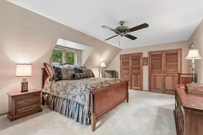 14 Brierwoods Lane, Hawthorn Woods, IL 60047 - Photo 35