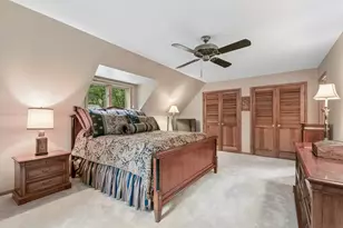 14 Brierwoods Ln, Hawthorn Woods, IL 60047 - Photo 35