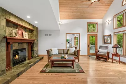 14 Brierwoods Lane, Hawthorn Woods, IL 60047 - Photo 11