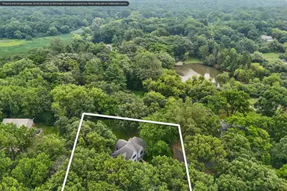 14 Brierwoods Lane, Hawthorn Woods, IL 60047 - Photo 61