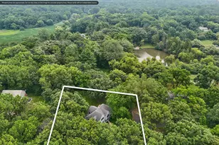 14 Brierwoods Ln, Hawthorn Woods, IL 60047 - Photo 61