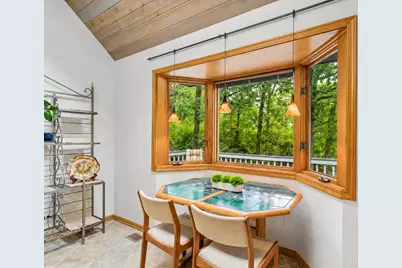 14 Brierwoods Lane, Hawthorn Woods, IL 60047 - Photo 21