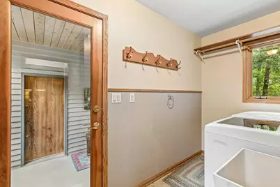 14 Brierwoods Lane, Hawthorn Woods, IL 60047 - Photo 31