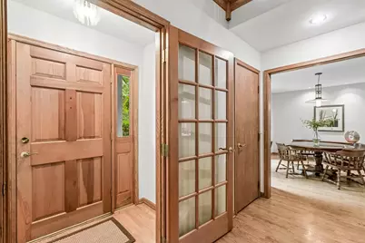 14 Brierwoods Lane, Hawthorn Woods, IL 60047 - Photo 7