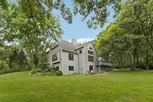 14 Brierwoods Ln, Hawthorn Woods, IL 60047 - Photo 57