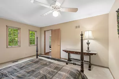 14 Brierwoods Lane, Hawthorn Woods, IL 60047 - Photo 41