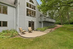 14 Brierwoods Ln, Hawthorn Woods, IL 60047 - Photo 55