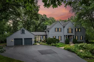 14 Brierwoods Ln, Hawthorn Woods, IL 60047 - Photo 63