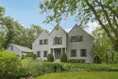 14 Brierwoods Lane, Hawthorn Woods, IL 60047 - Photo 5