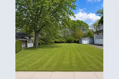 4503 Dumoulin Avenue, Lisle, IL 60532 - Photo 1