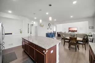 [Address not provided], Naperville, IL 60564 - Photo 11