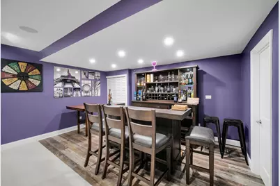 [Address not provided], Naperville, IL 60564 - Photo 35