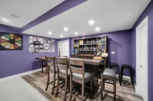 [Address not provided], Naperville, IL 60564 - Photo 35