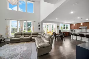 [Address not provided], Naperville, IL 60564 - Photo 5