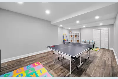 [Address not provided], Naperville, IL 60564 - Photo 31