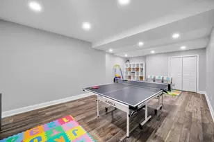 [Address not provided], Naperville, IL 60564 - Photo 31