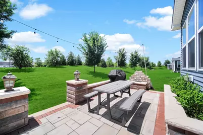[Address not provided], Naperville, IL 60564 - Photo 41