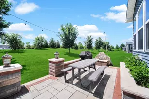 [Address not provided], Naperville, IL 60564 - Photo 41