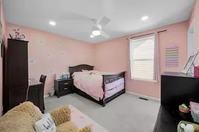 [Address not provided], Naperville, IL 60564 - Photo 23