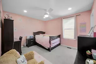 [Address not provided], Naperville, IL 60564 - Photo 23