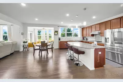 [Address not provided], Naperville, IL 60564 - Photo 13
