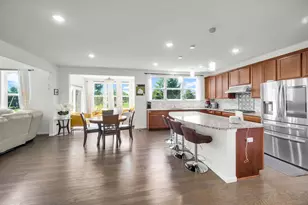 [Address not provided], Naperville, IL 60564 - Photo 13