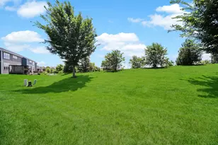 [Address not provided], Naperville, IL 60564 - Photo 43