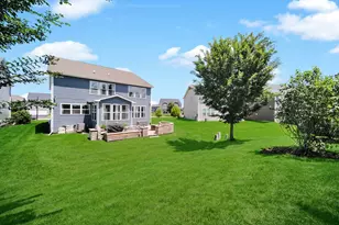 [Address not provided], Naperville, IL 60564 - Photo 45