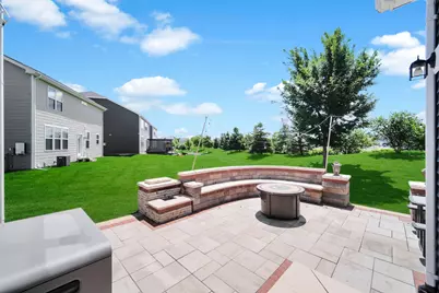 [Address not provided], Naperville, IL 60564 - Photo 39