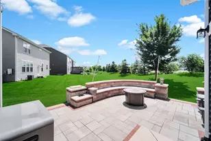 [Address not provided], Naperville, IL 60564 - Photo 39
