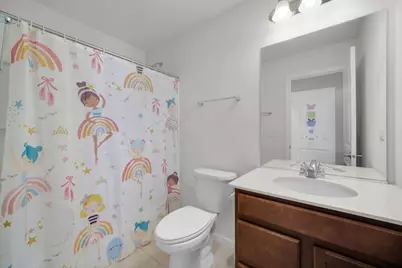 [Address not provided], Naperville, IL 60564 - Photo 27