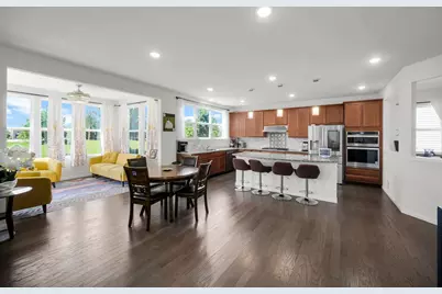 [Address not provided], Naperville, IL 60564 - Photo 7