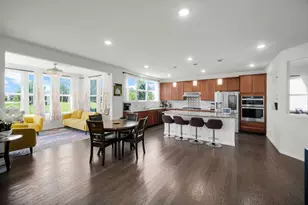 [Address not provided], Naperville, IL 60564 - Photo 7