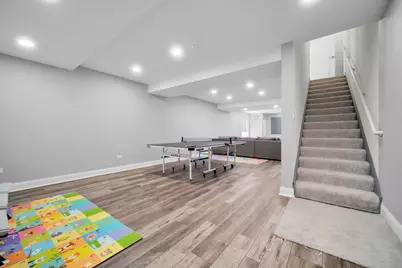 [Address not provided], Naperville, IL 60564 - Photo 29