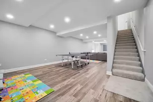[Address not provided], Naperville, IL 60564 - Photo 29