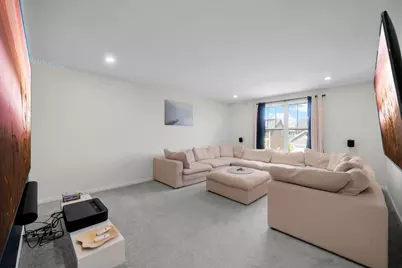 [Address not provided], Naperville, IL 60564 - Photo 19
