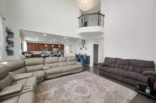 [Address not provided], Naperville, IL 60564 - Photo 15