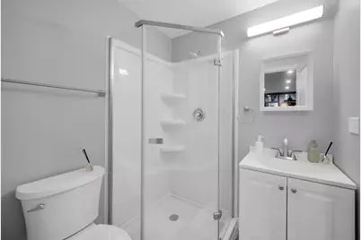 [Address not provided], Naperville, IL 60564 - Photo 37