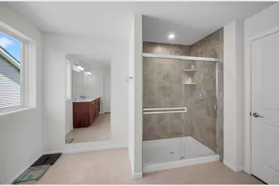 [Address not provided], Naperville, IL 60564 - Photo 25