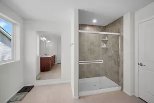 [Address not provided], Naperville, IL 60564 - Photo 25