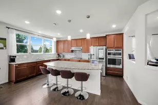 [Address not provided], Naperville, IL 60564 - Photo 9