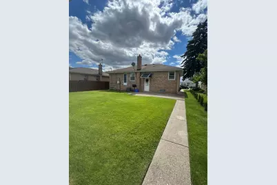 3215 Ernst Street, Franklin Park, IL 60131 - Photo 15