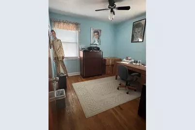3215 Ernst Street, Franklin Park, IL 60131 - Photo 7