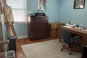 3215 Ernst St, Franklin Park, IL 60131 - Photo 7