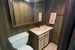 3215 Ernst St, Franklin Park, IL 60131 - Photo 13